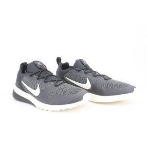 Nike Women's CK Racer Running Shoes Size 12 Black